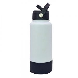 TERMO SABINO personalizada
